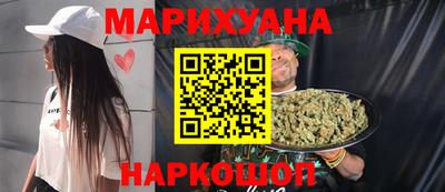 гашик Будённовск