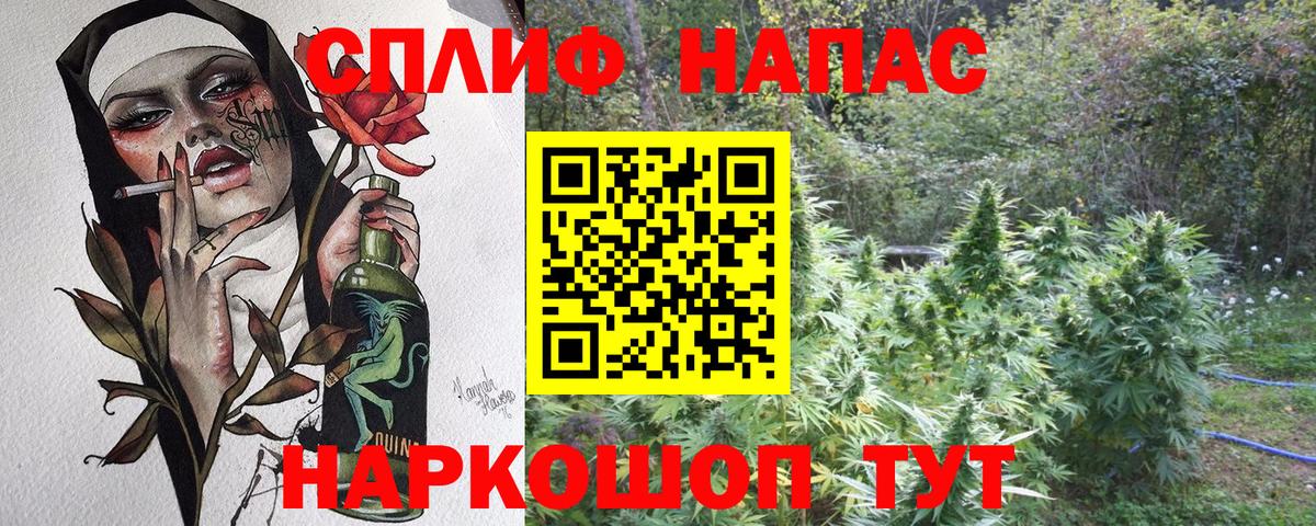Марихуана конопля  Шишки марихуана THC 21%  Реж  Вход с VPN  Каннабис марихуана 